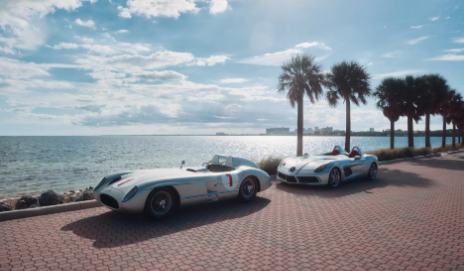 Screenshot 2026-01-20 at 1.15.21 PM.png