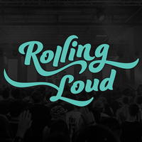 Rolling Loud Festivals