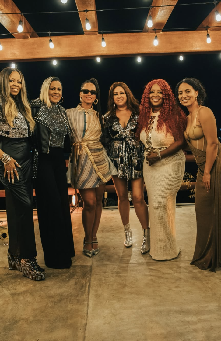 Screenshot 2026-02-10 at 6.24.04 PM.png