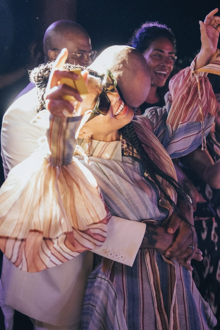 Screenshot 2026-02-10 at 6.23.57 PM.png