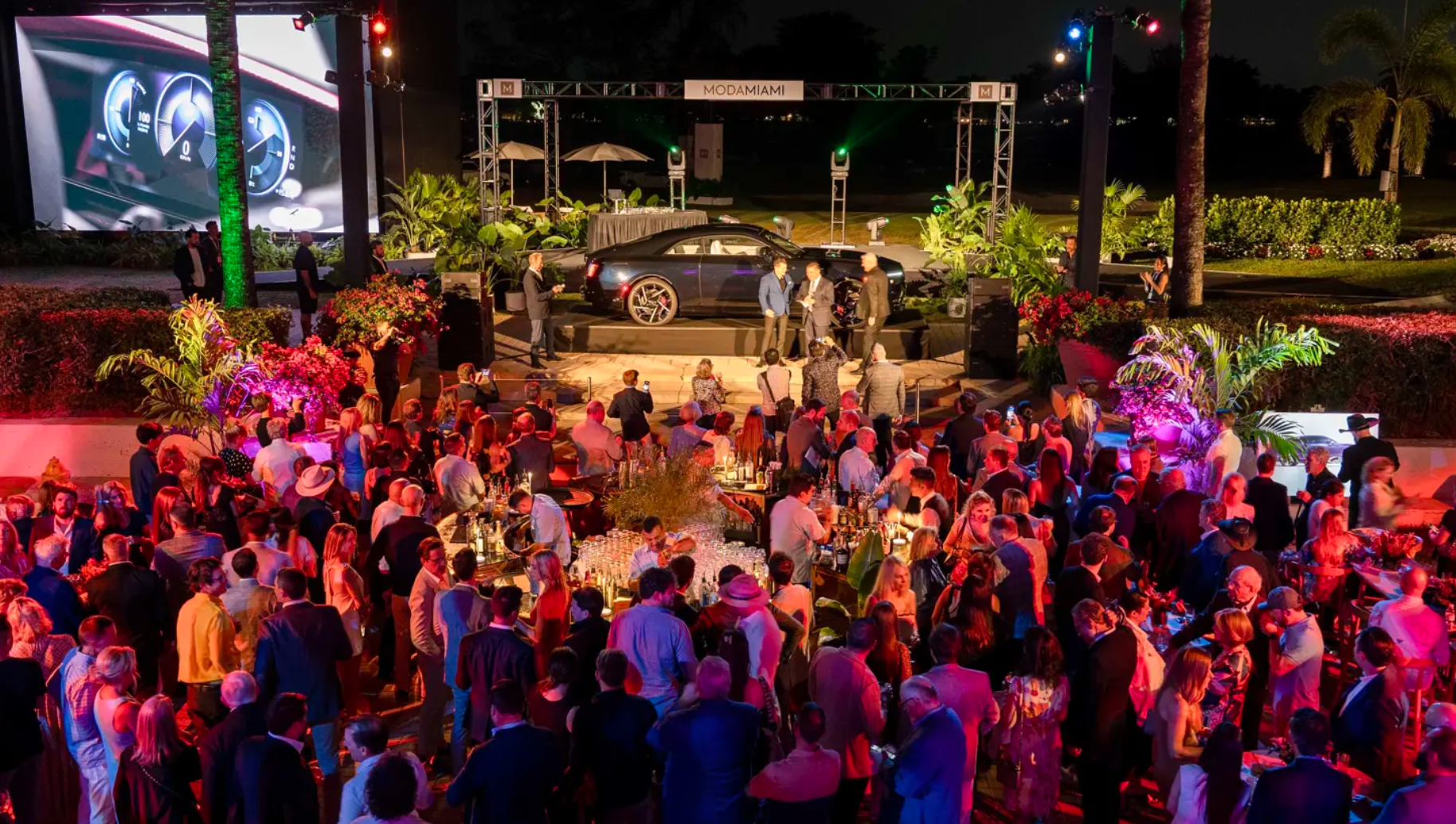 Screenshot 2026-01-20 at 1.14.56 PM.png