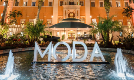 Screenshot 2026-01-20 at 1.15.08 PM.png