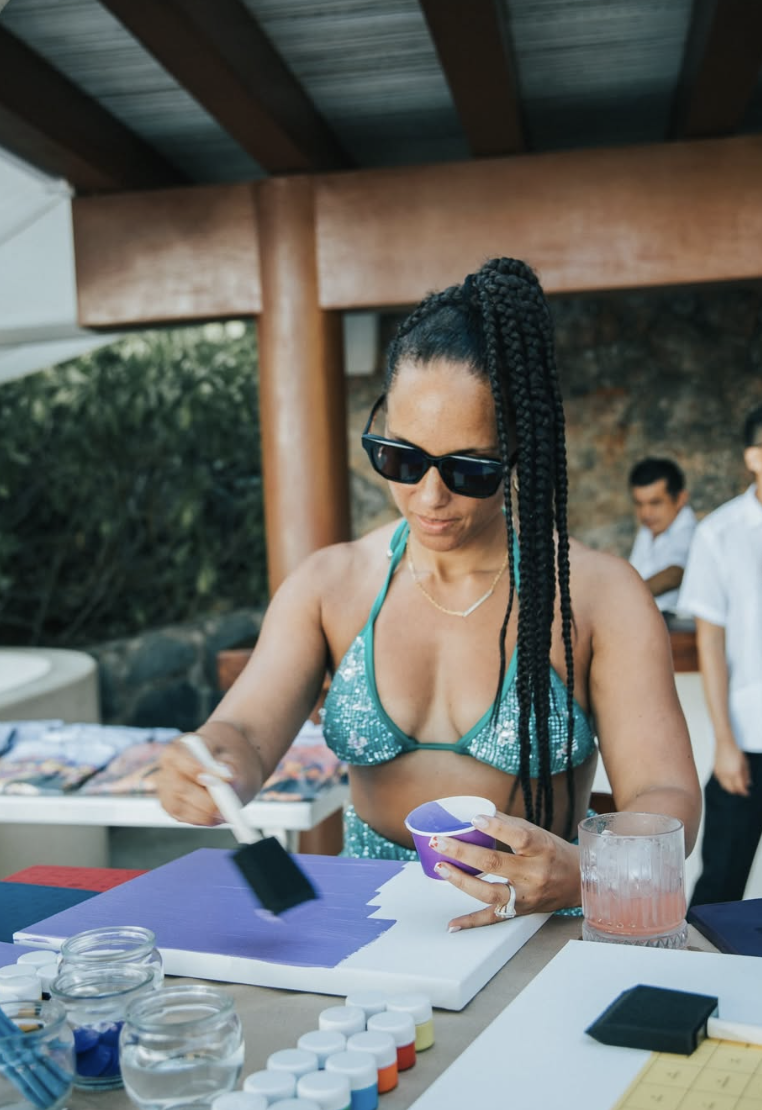 Screenshot 2026-02-10 at 6.23.26 PM.png