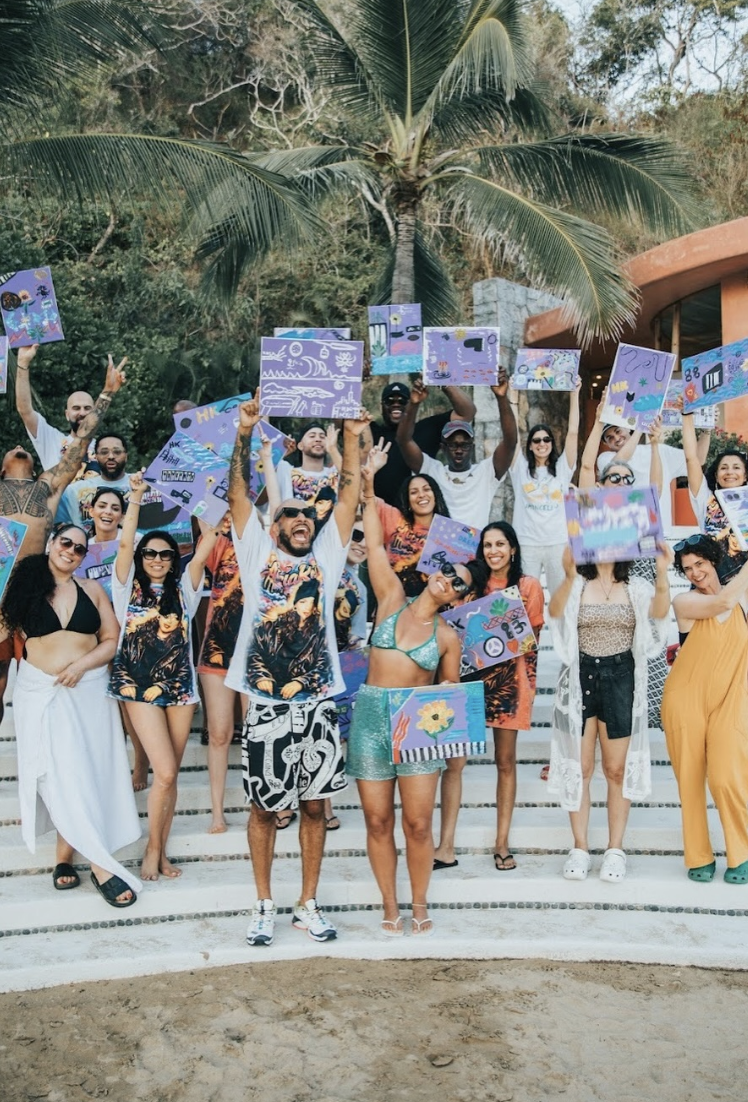 Screenshot 2026-02-10 at 6.23.36 PM.png