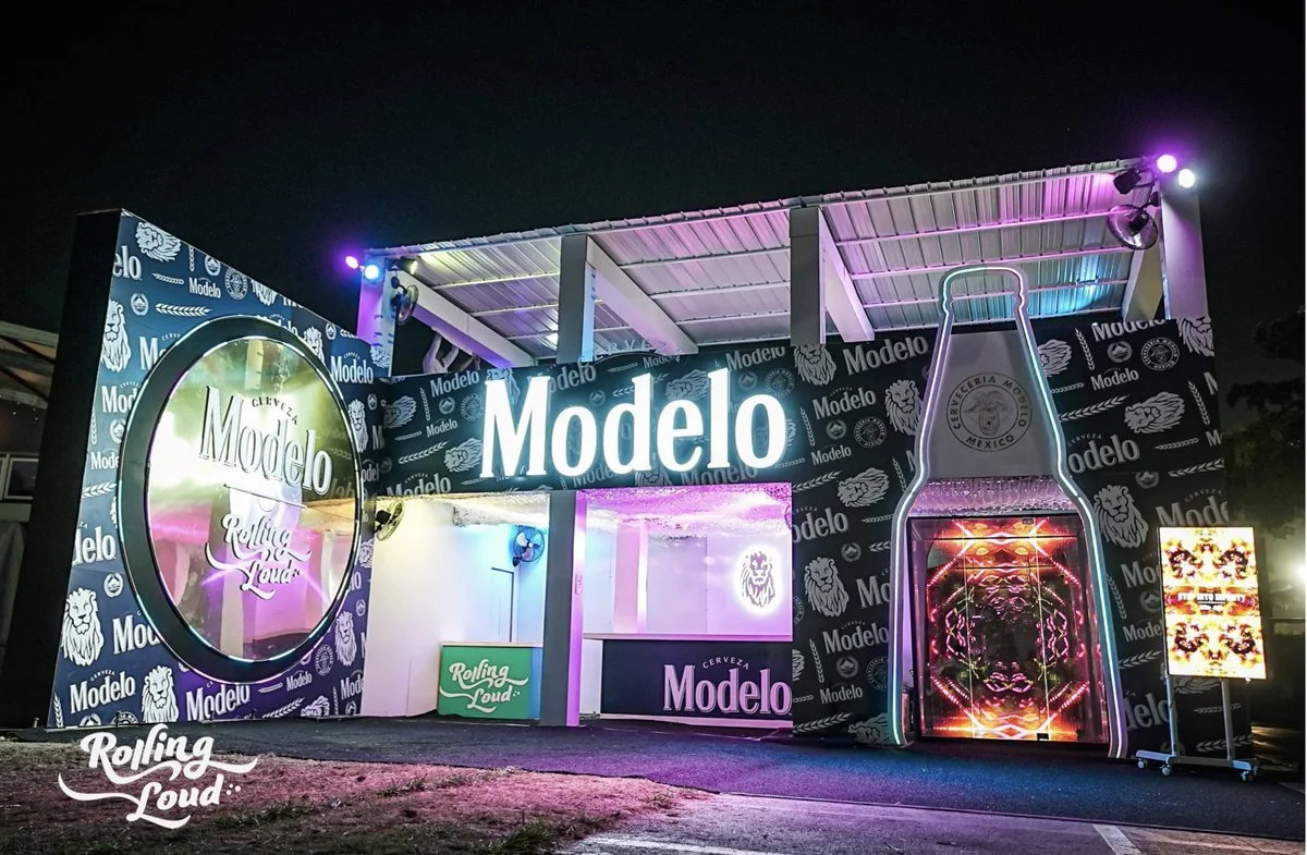 modelo.jpg
