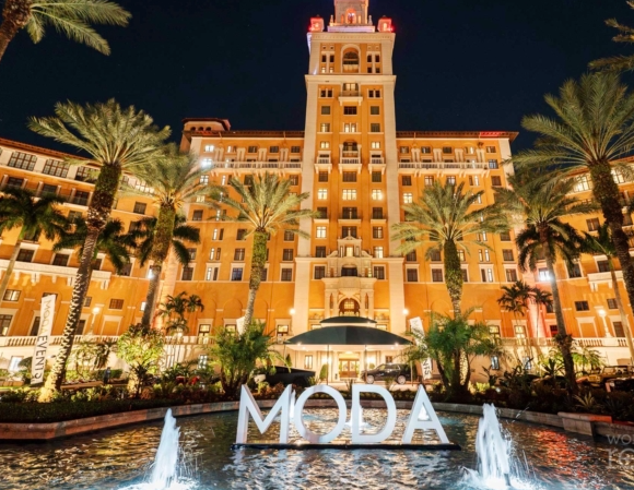 Screenshot 2026-01-20 at 5.22.12 PM.png