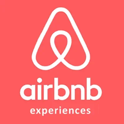 Airbnb Experiences 2026