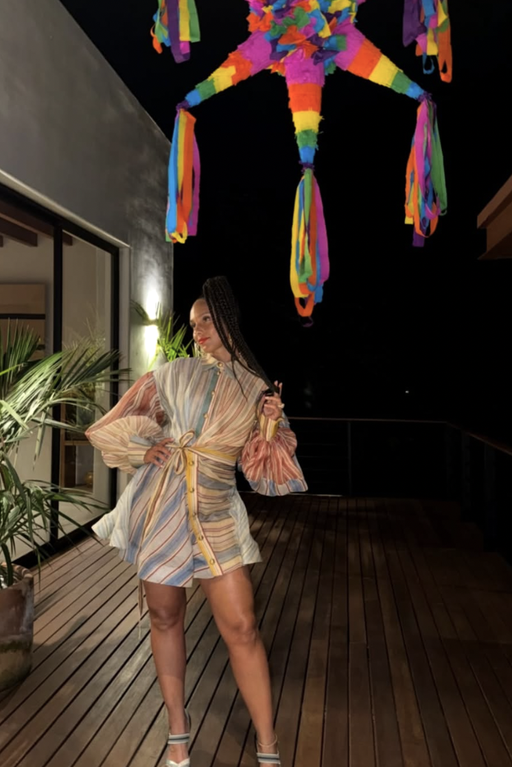 Screenshot 2026-02-10 at 6.24.19 PM.png