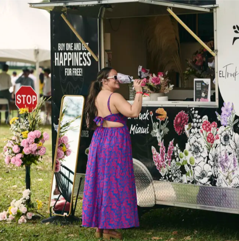 Screenshot 2026-01-20 at 8.01.48 PM.png