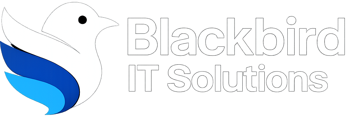 Blackbird IT Solutions