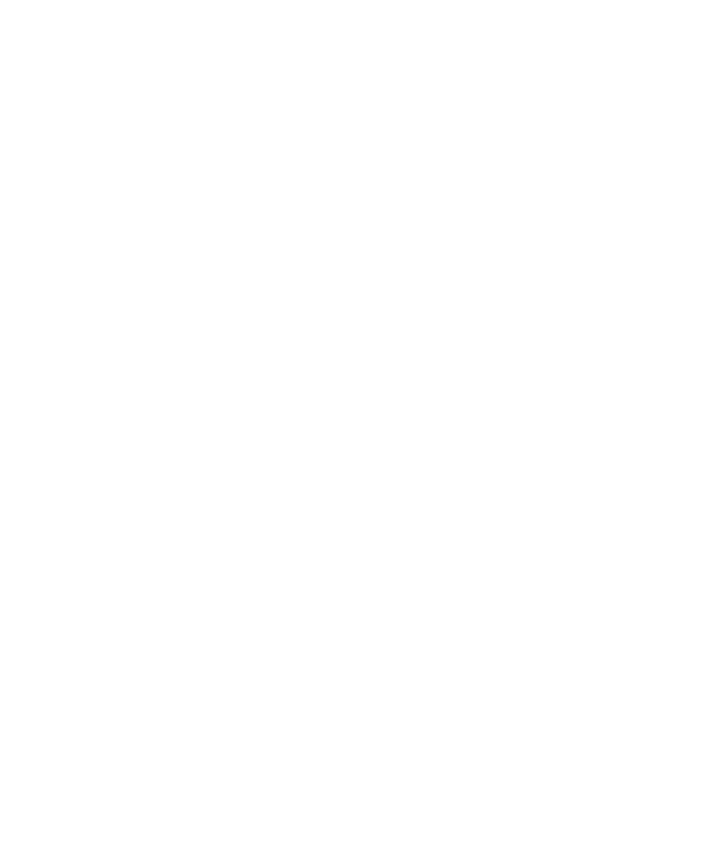 Why I Built the Blackbird M365 Assessment Tool - and Why You Need It Right Now. 