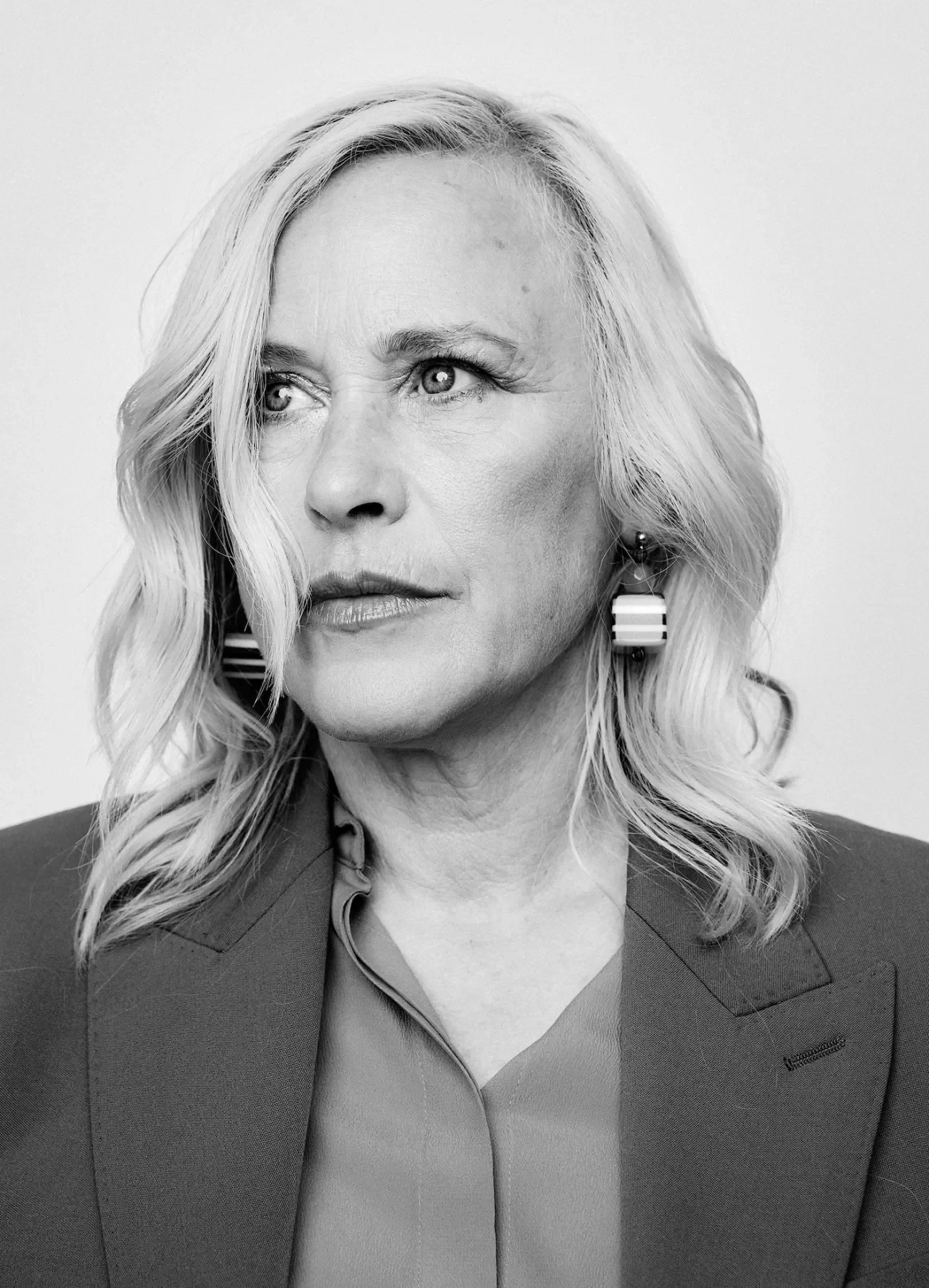 PatriciaArquette-2.webp
