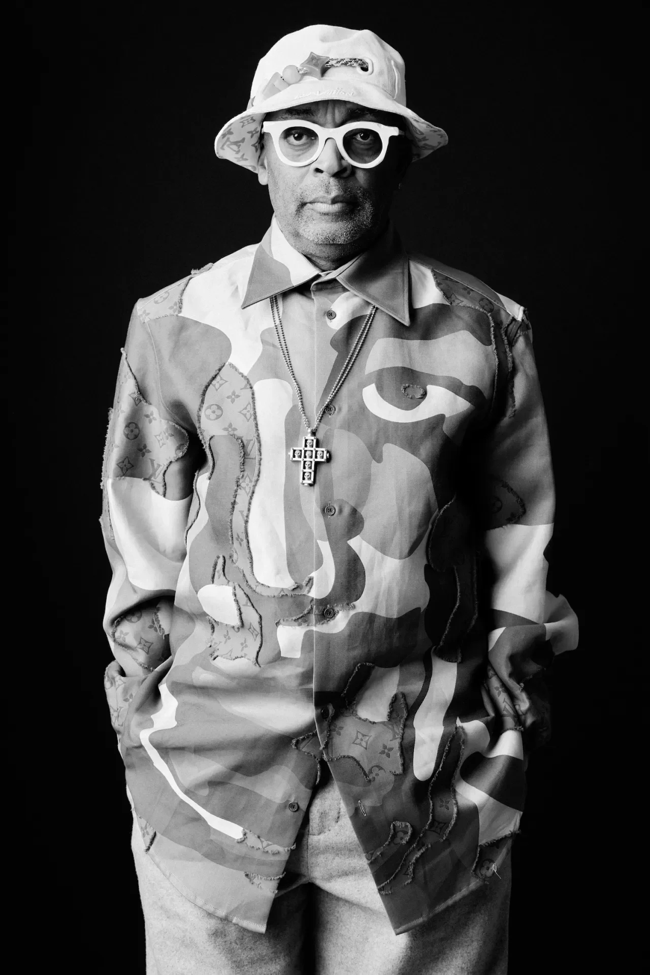 SpikeLee.webp