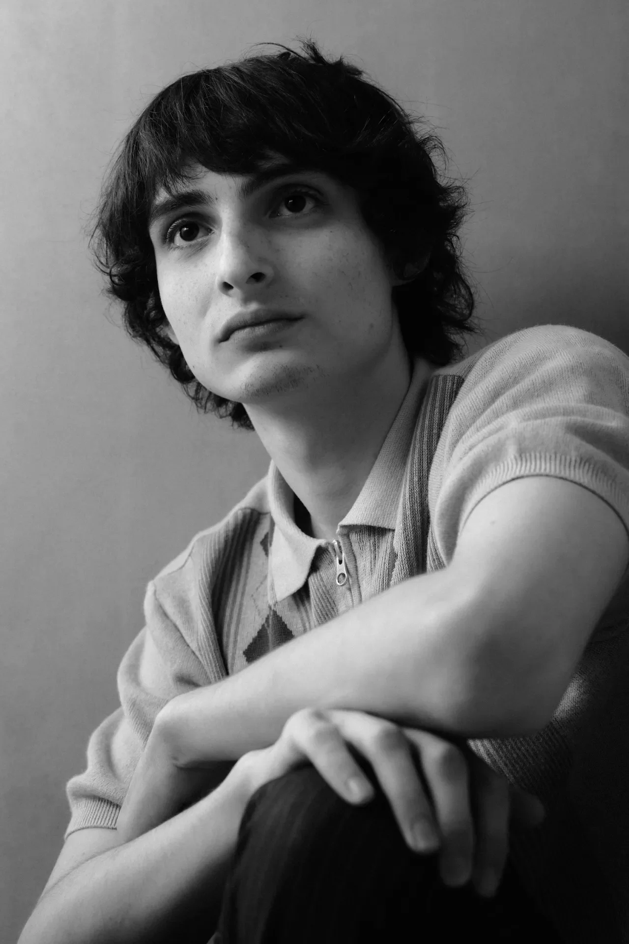 FinnWolfhard.webp