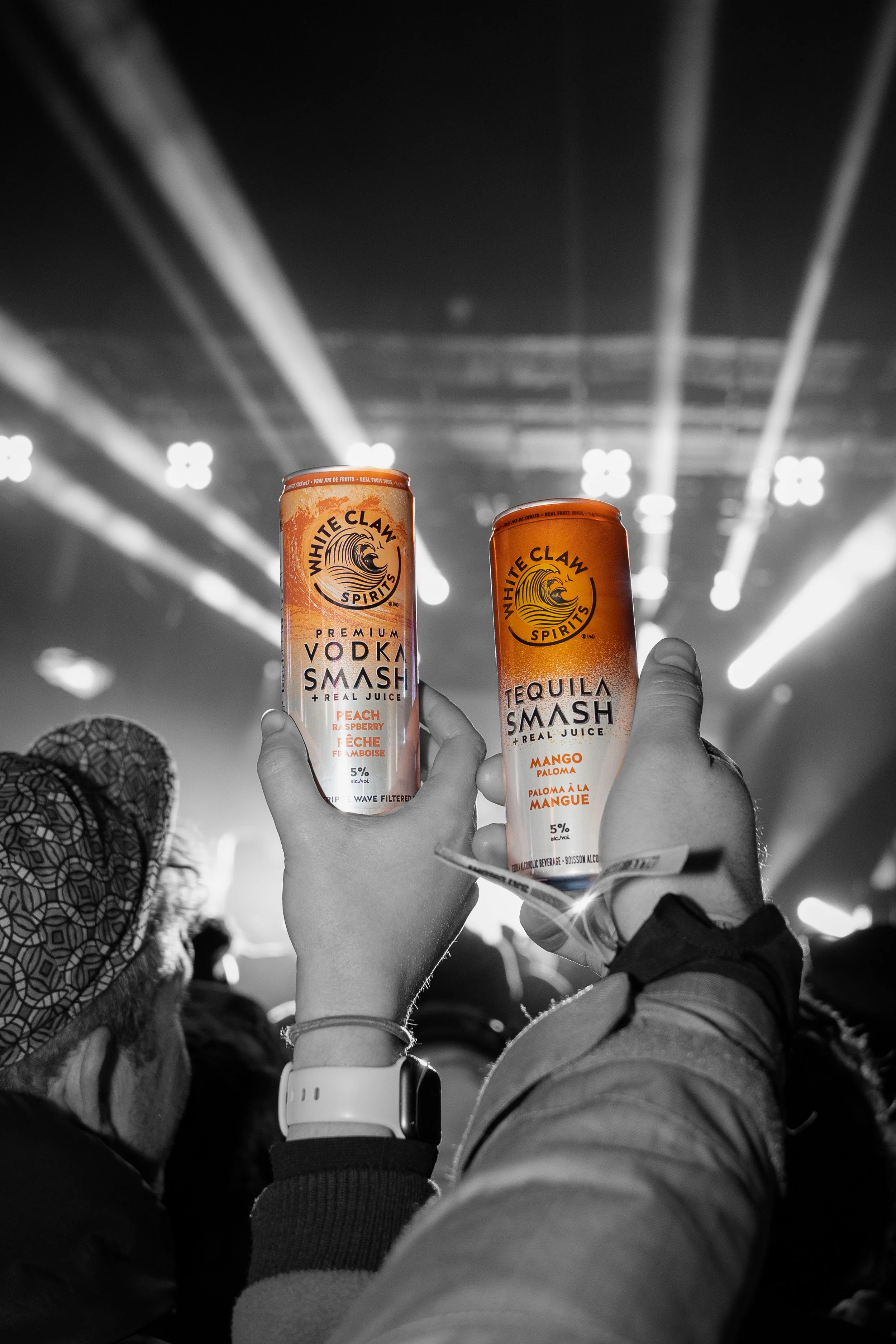 Altitunes x White Claw 2024 (16).jpg