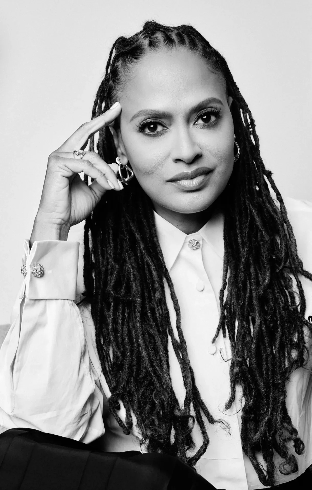 AvaDuVernay.webp