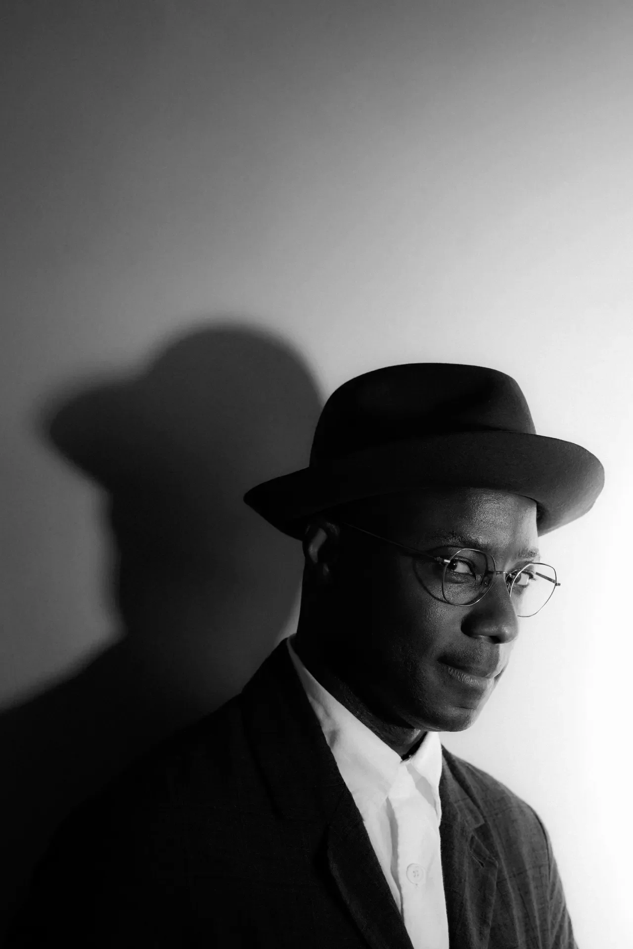 BarryJenkins-3.webp