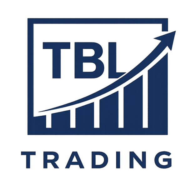 TBL Trading
