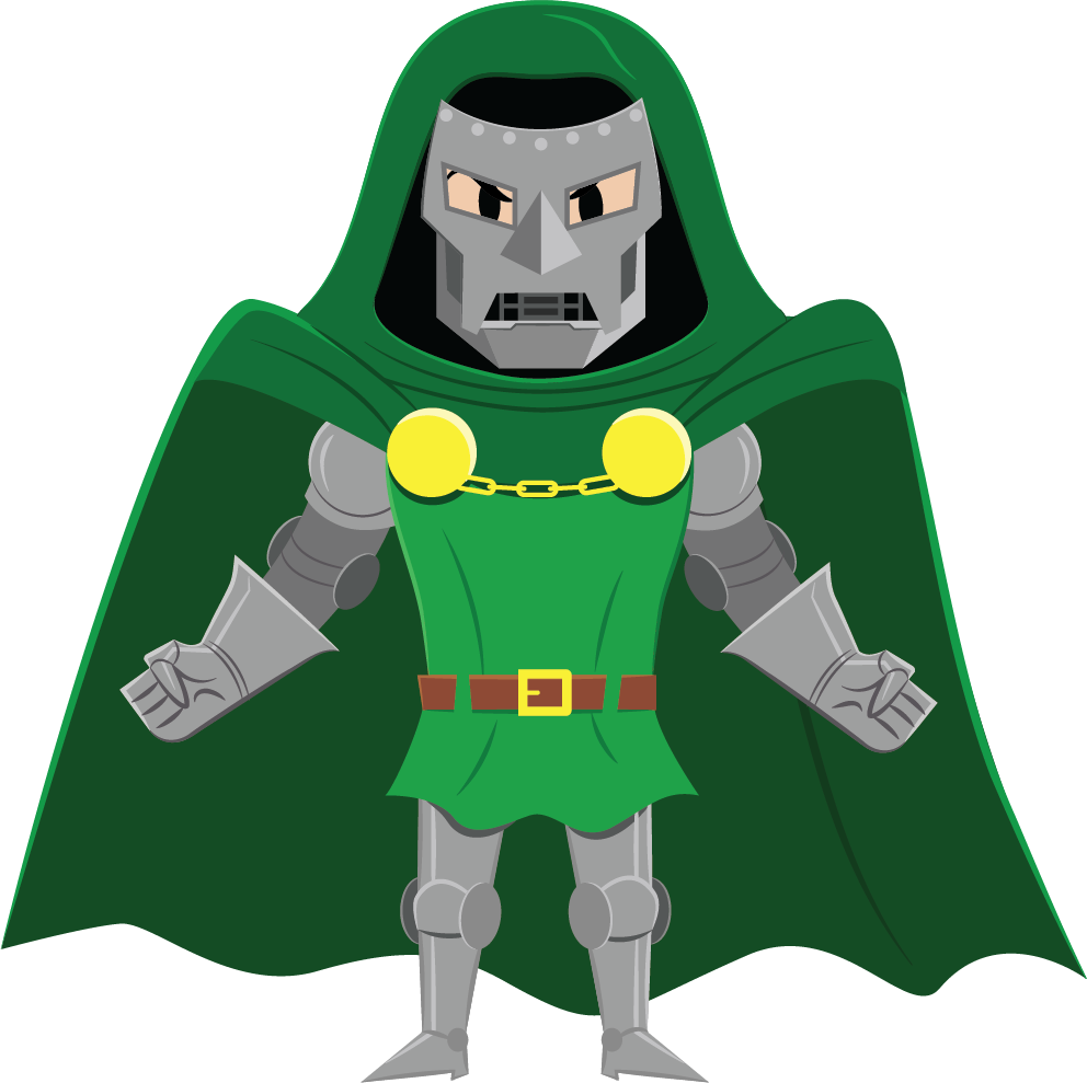 Fantastic Four Stickers-12.png