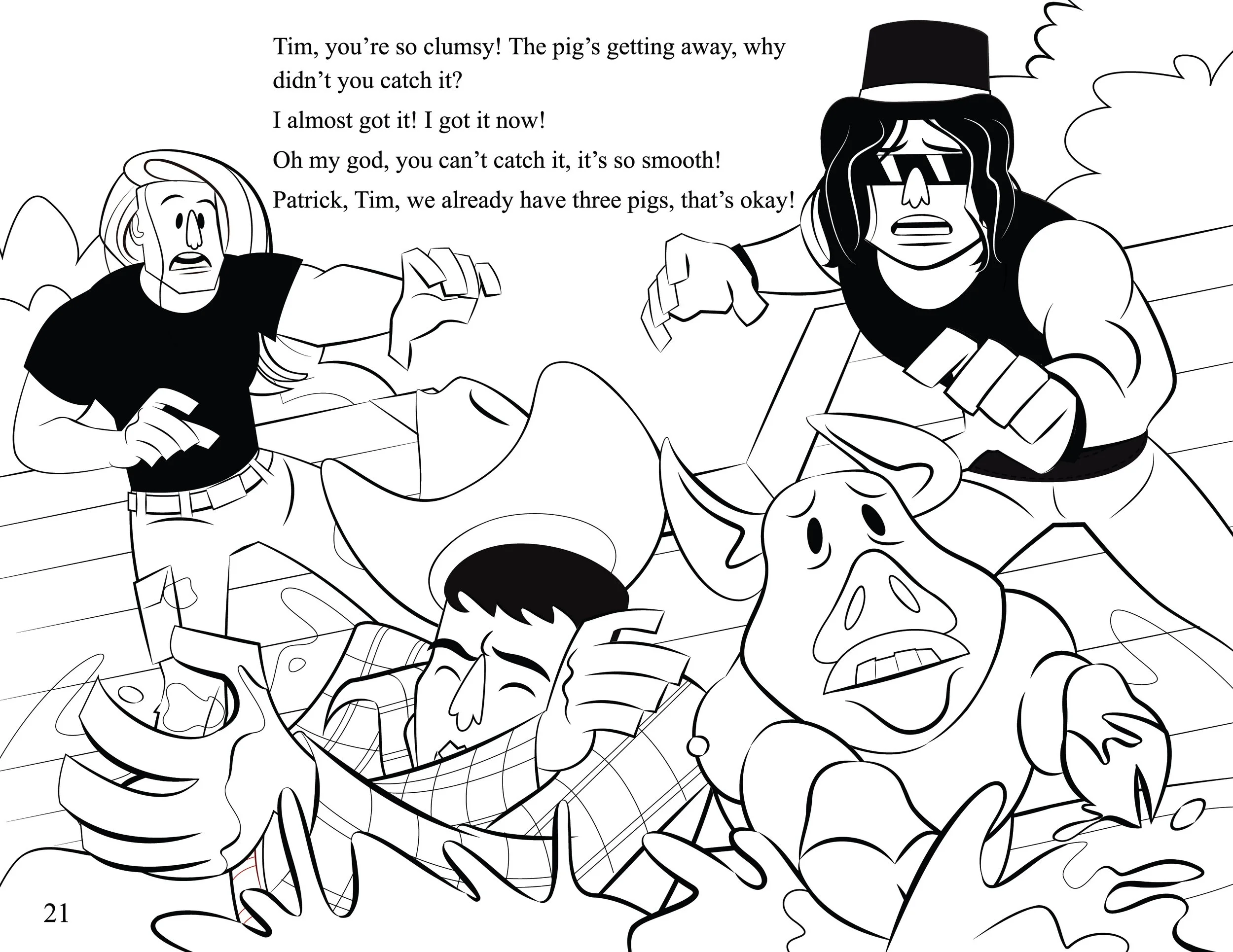 Big Shark 8x11 - Coloring Book - Final-22.jpg