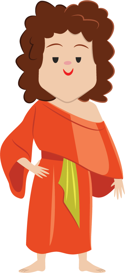 Ghostbusters Stickers-08.png