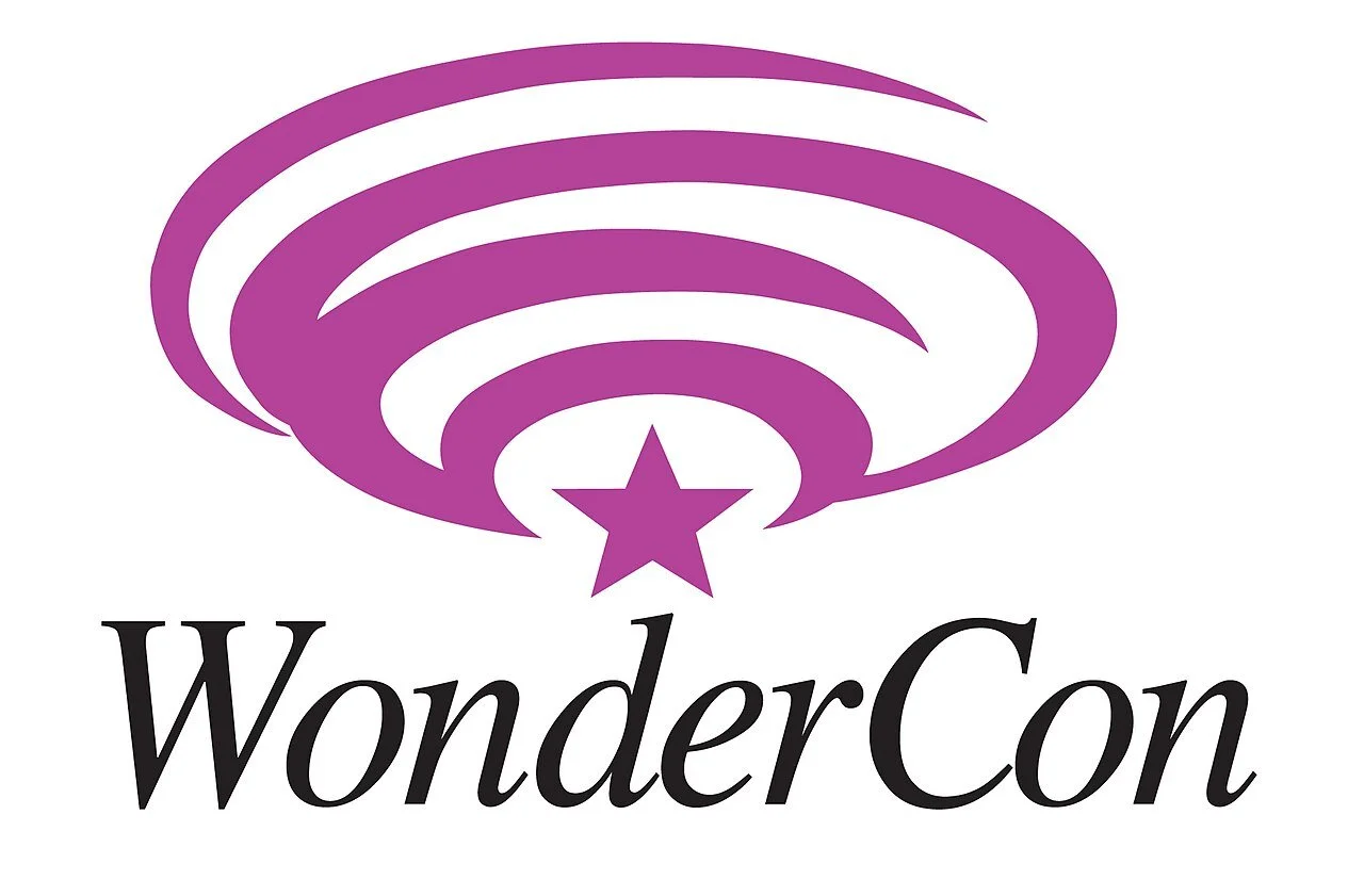 Wondercon