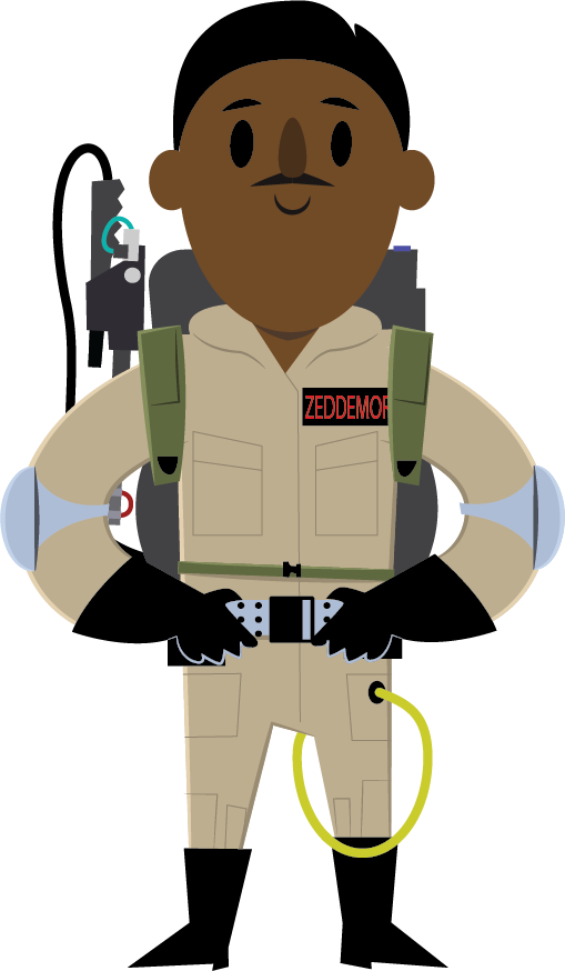 Ghostbusters Stickers-05.png