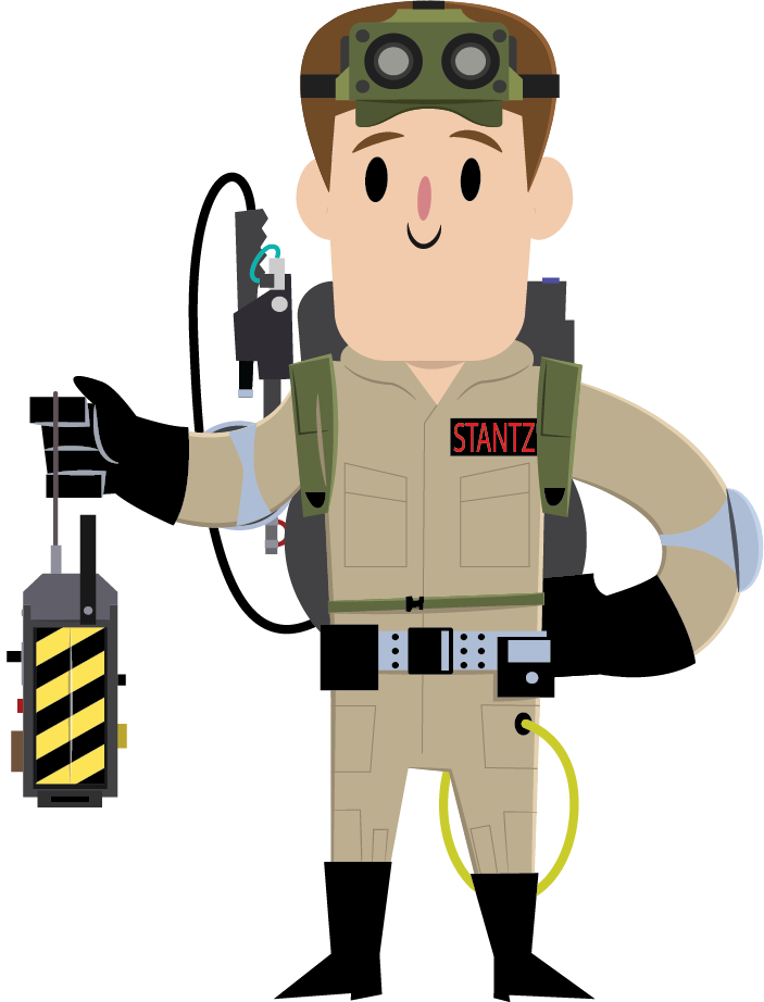 Ghostbusters Stickers-02.png