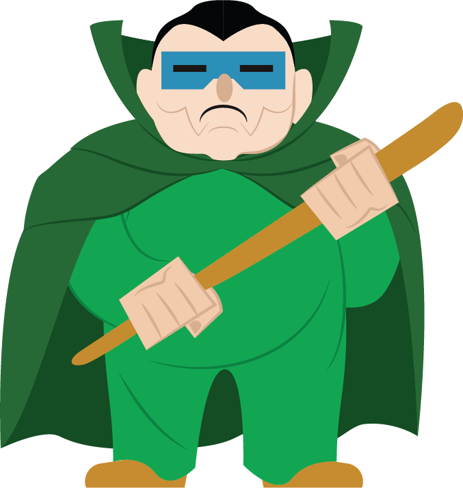 Fantastic Four Stickers-04.png