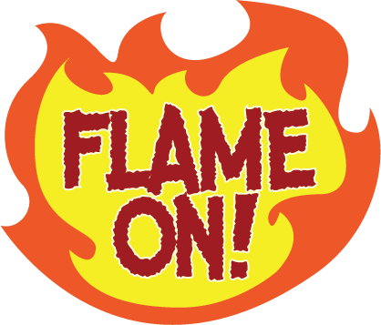 Fantastic Four Stickers-15.png