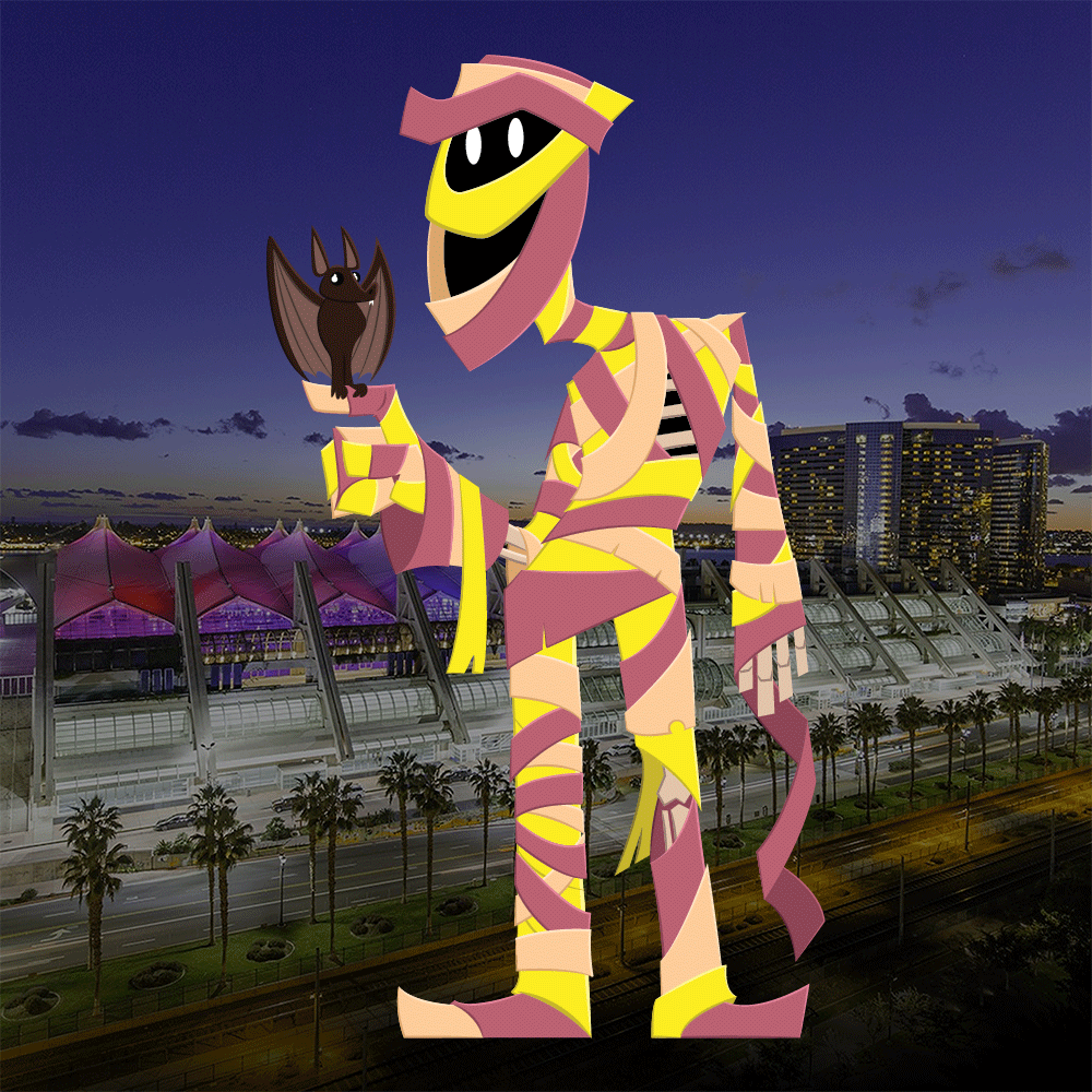 SDCC-2024-Social_0049_Layer-0-copy-25.png
