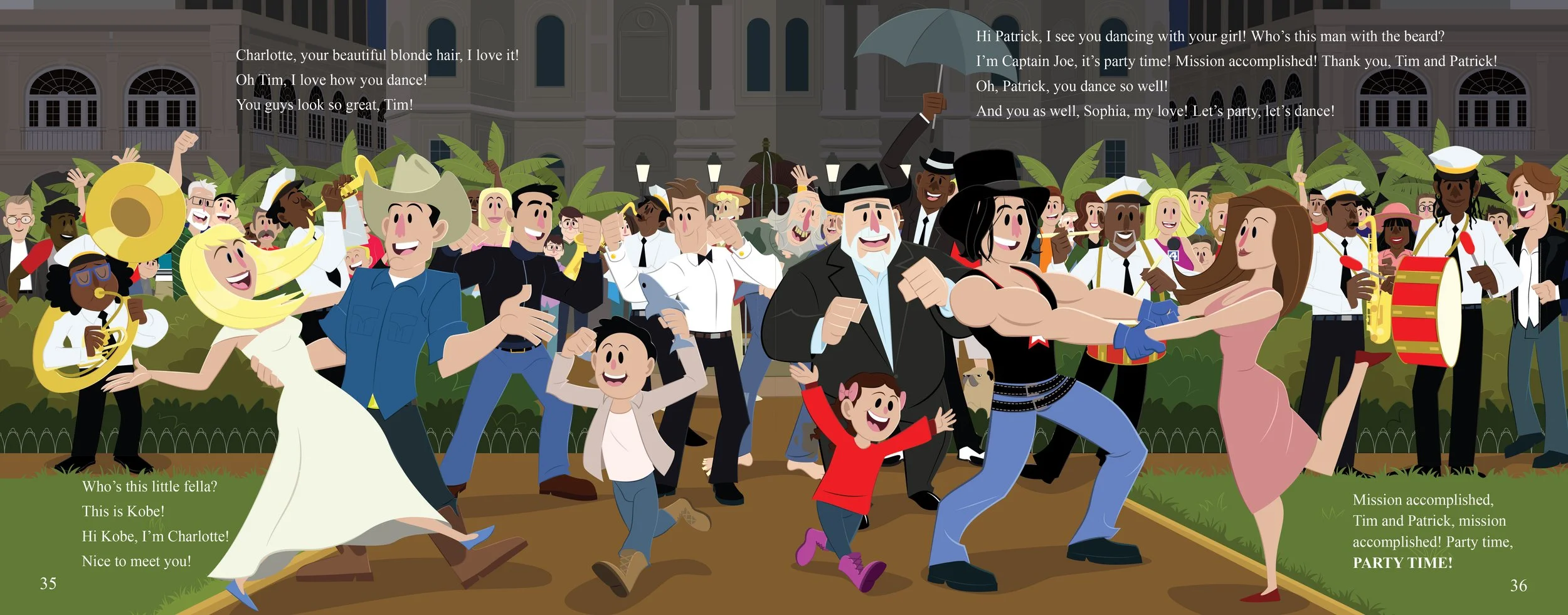 Big Shark 8x11 - FINAL page.jpg