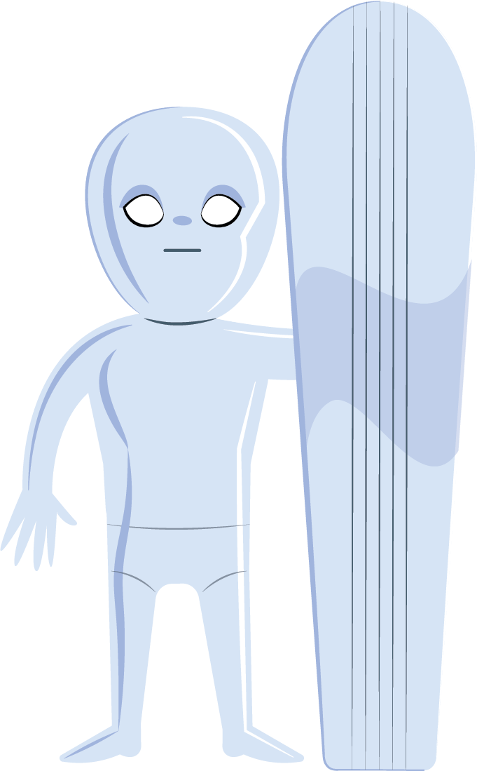 Fantastic Four Stickers-13.png