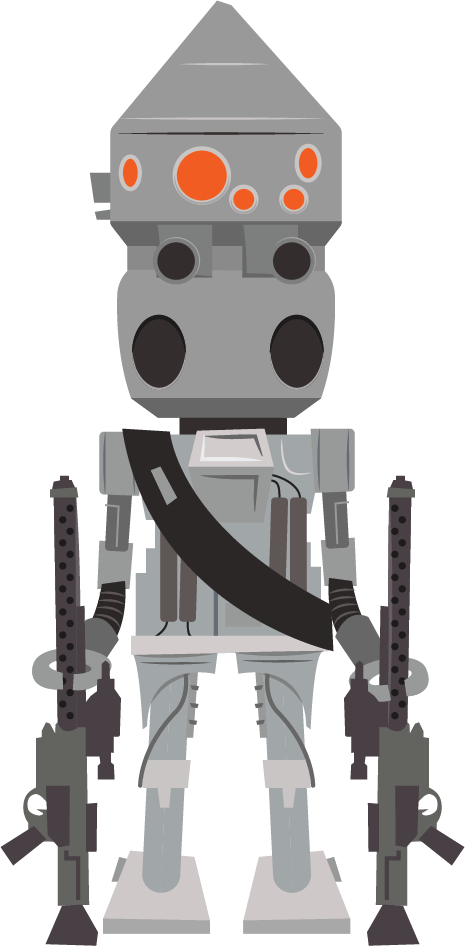 Bounty Hunters Stickers-06.png