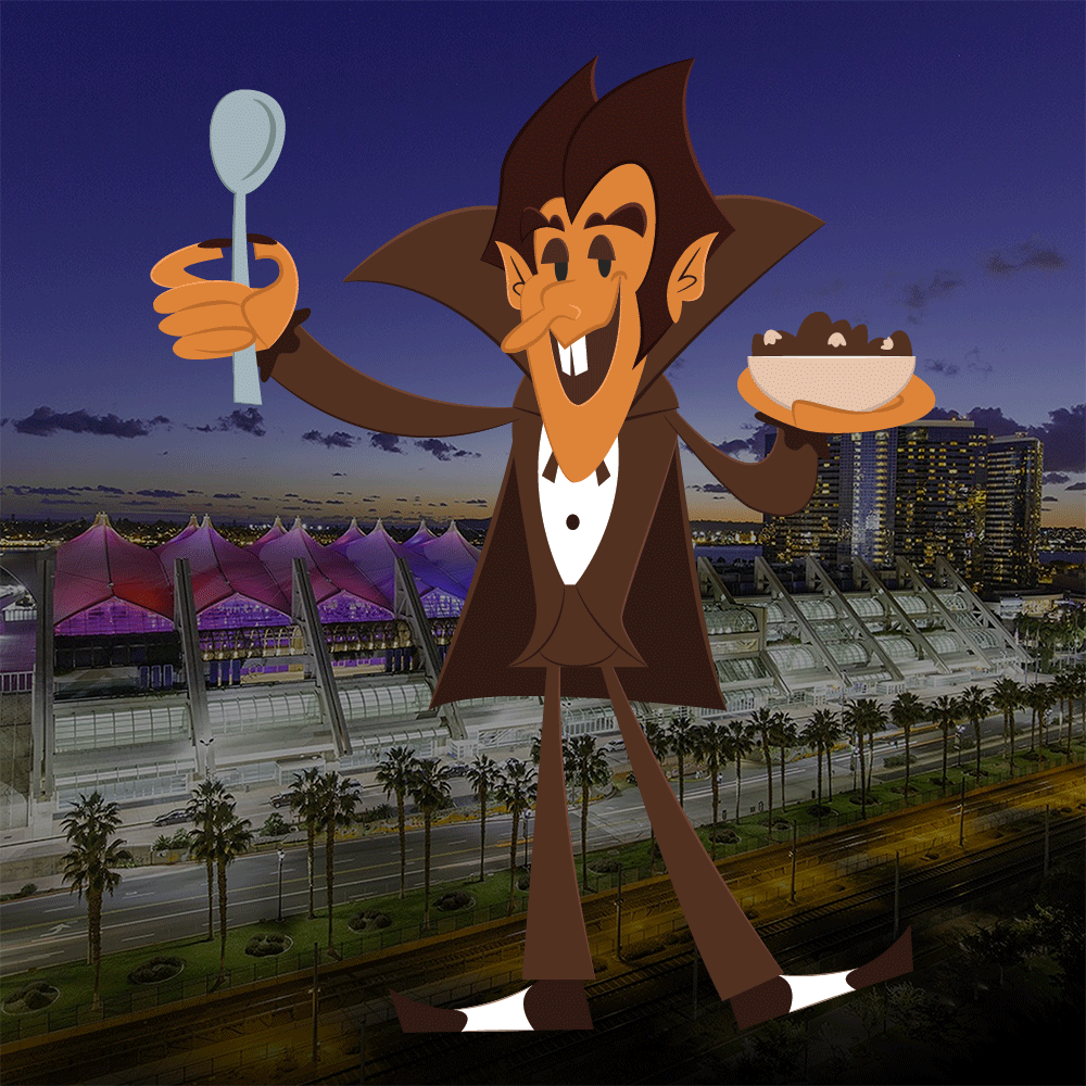 SDCC-2024-Social_0045_Layer-25.png