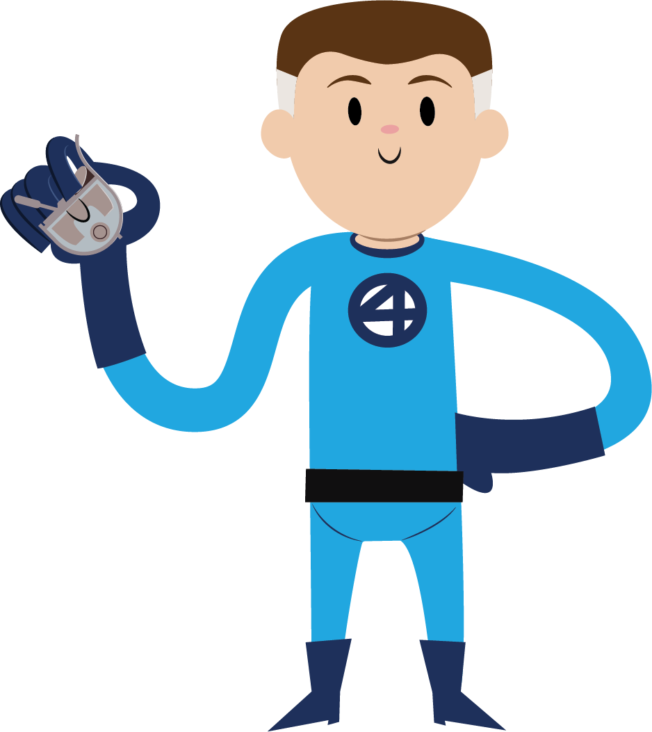 Fantastic Four Stickers-02.png