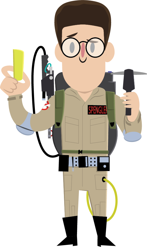 Ghostbusters Stickers-04.png