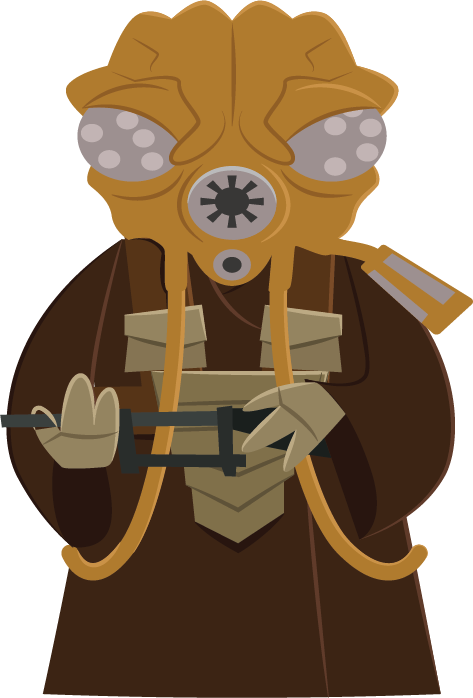 Bounty Hunters Stickers-04.png