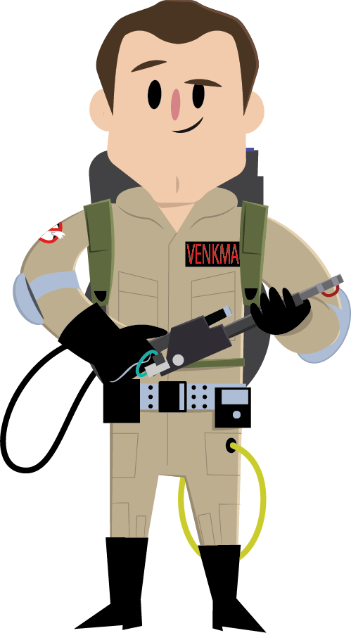 Ghostbusters Stickers-06.png