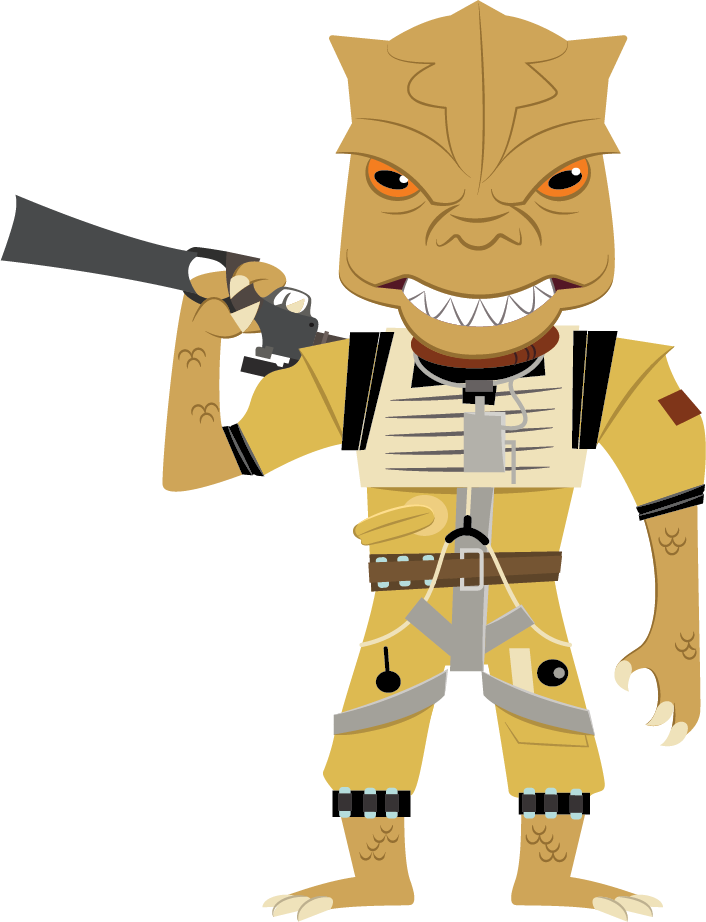 Bounty Hunters Stickers-05.png
