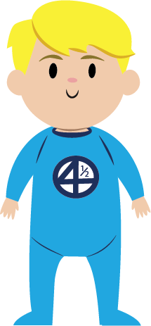 Fantastic Four Stickers-07.png