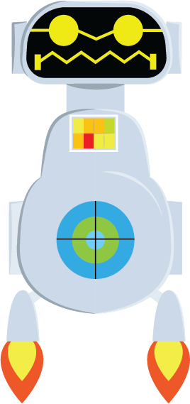 Fantastic Four Stickers-10.png