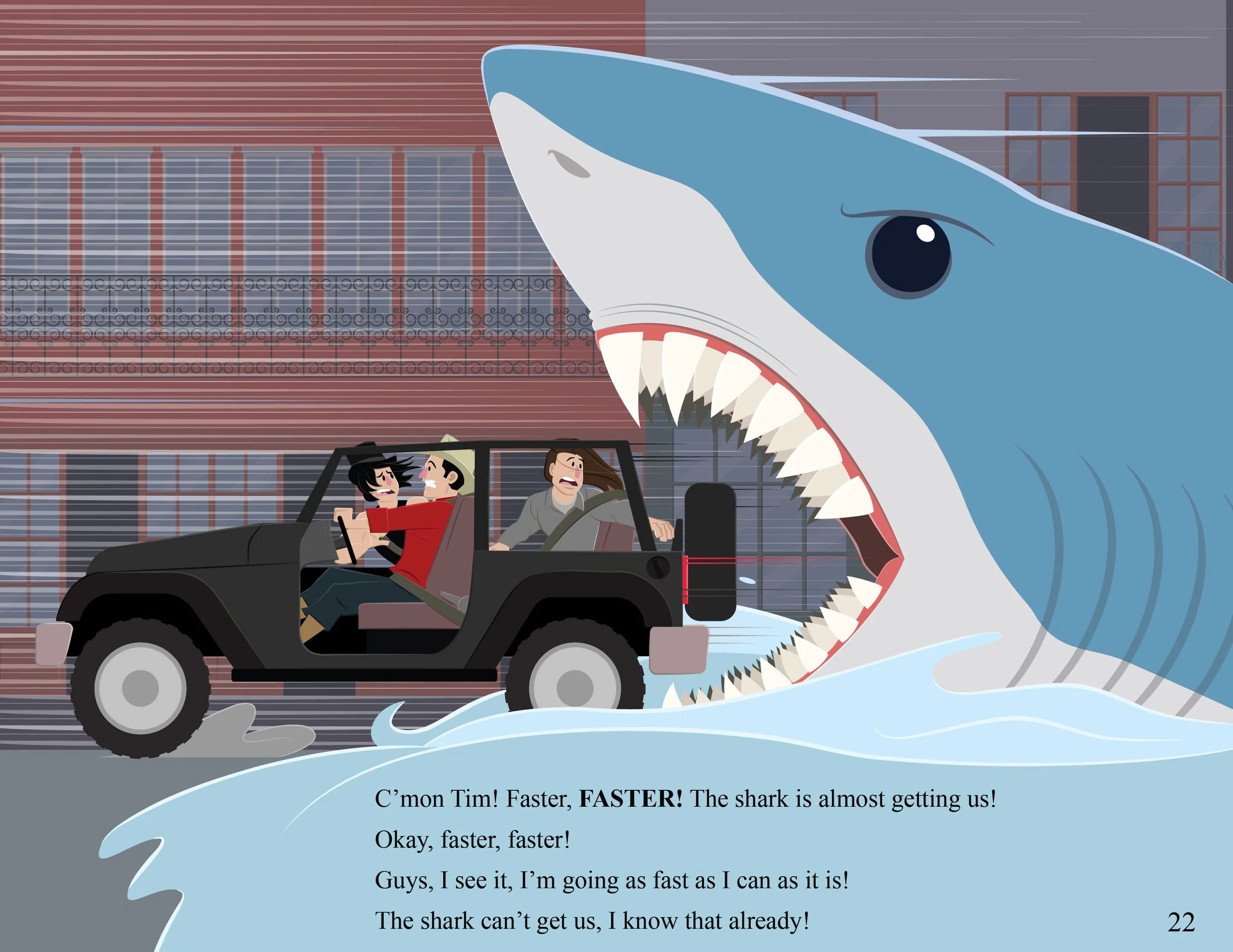 Big Shark 8x11 - FINAL-23.jpg