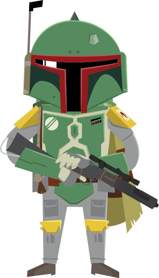 Bounty Hunters Stickers-03.png