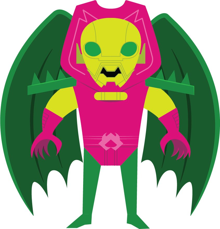 Fantastic Four Stickers-14.png