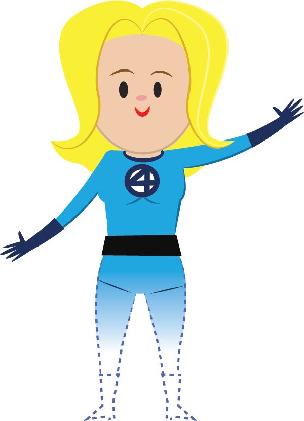 Fantastic Four Stickers-09.png