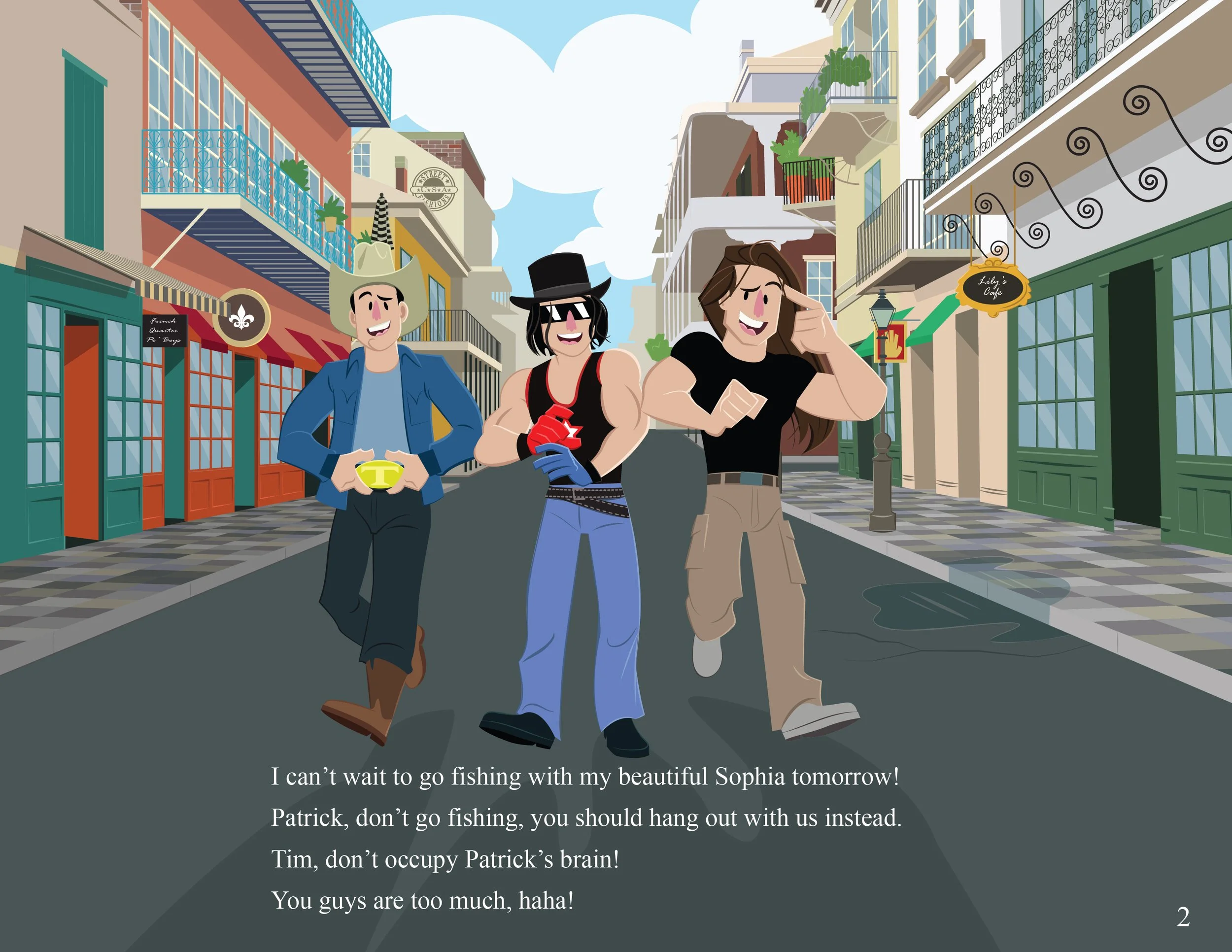 Big Shark 8x11 - FINAL-03.jpg