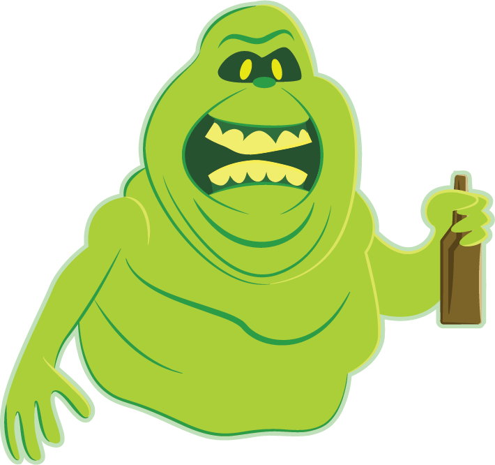 Ghostbusters Stickers-03.png