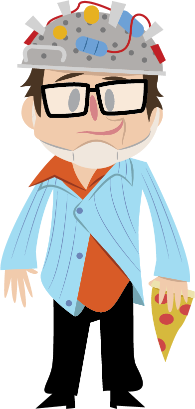 Ghostbusters Stickers-07.png