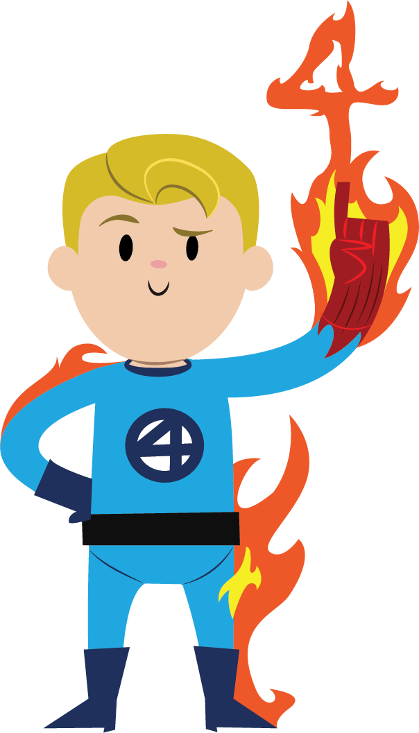 Fantastic Four Stickers-11.png